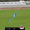 IMG_9376 (2)